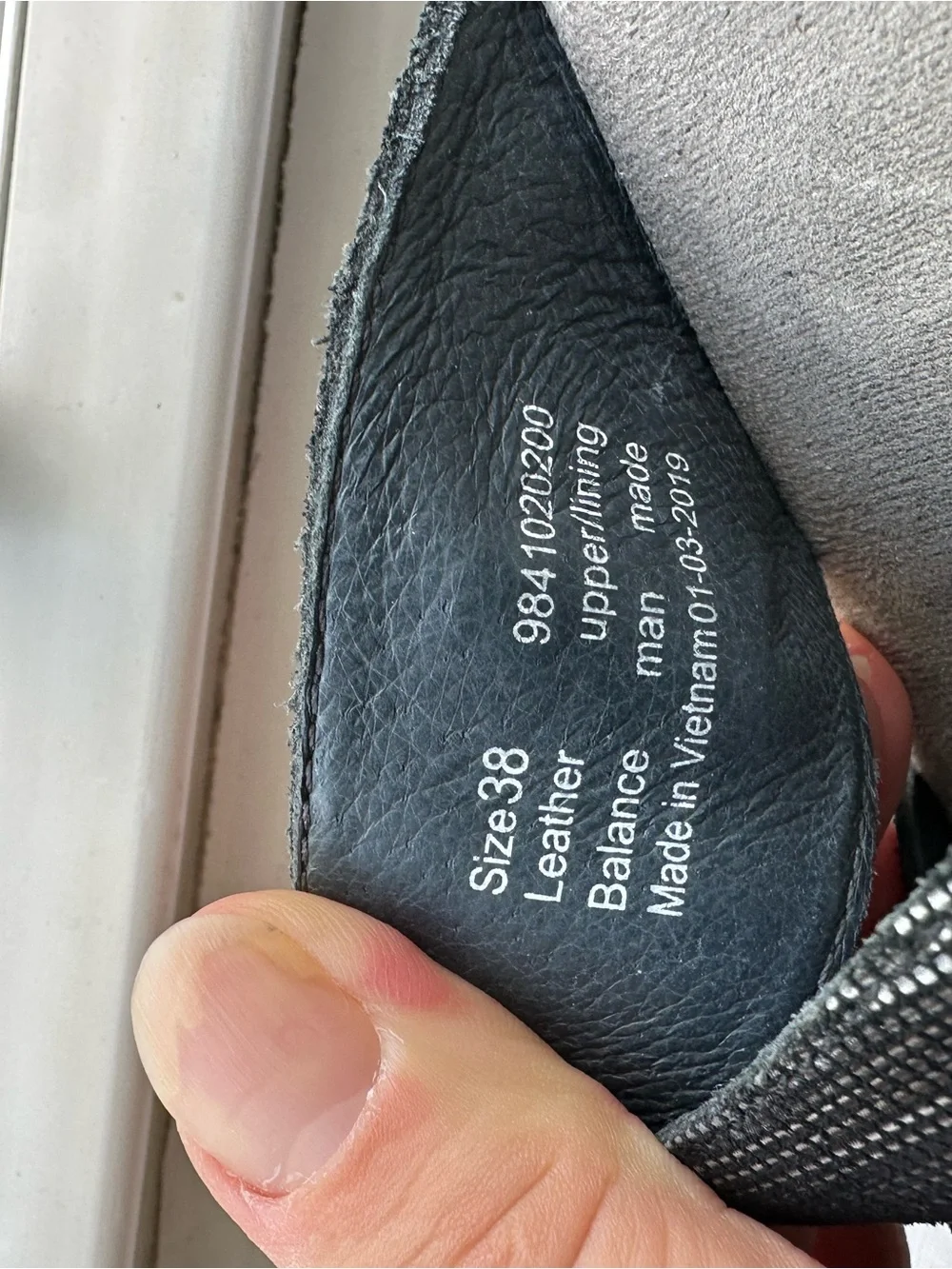 Dansko Wedge Sandals with Buckle. Great shoe but wrong fit for me. Worn twice!